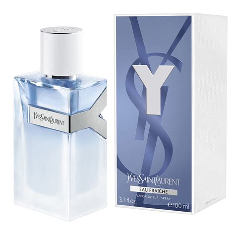 ysl y eau fraiche basenotes|ysl y eau fraiche discontinued.